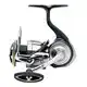 Certate LT 3000D