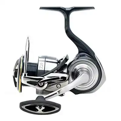 Certate LT 3000D
