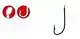 LS-1050 N Maat: 10