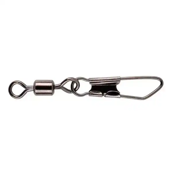 Feeder Swivel Strong Maat: 16