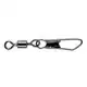 Feeder Swivel Strong Maat: 16