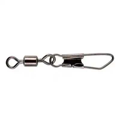 Feeder Swivel Strong Maat: 16