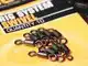 Rig System Swivels Maat: 11