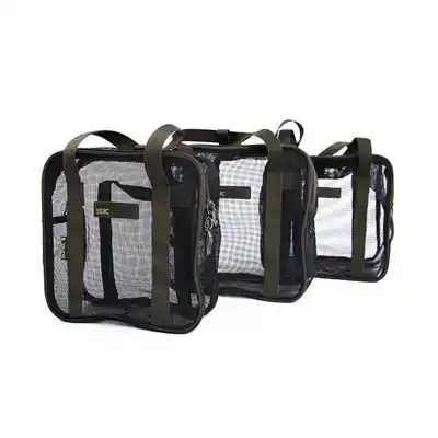 SK-TEK Air Dry Bag