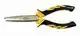 Split Ring Pliers 15,5 cm