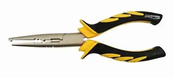 Split Ring Pliers 15,5 cm