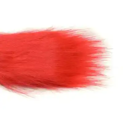 Extra Select Craft Fur 11 - Black