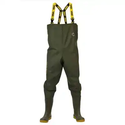 Waadpak Maat: 47