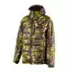 FJ6 Jacket Maat: XXL - DPM