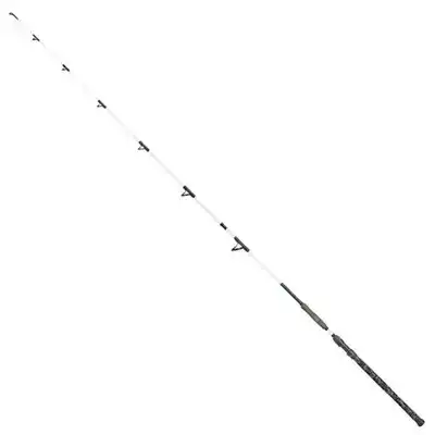 White Deluxe G2 3,20 m - 150/350 g