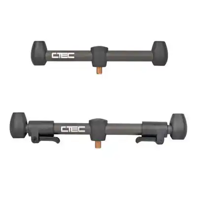 C-Tec Buzzer Bar