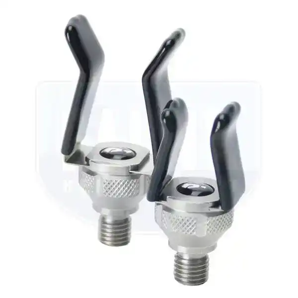 P1 Centre-Lok Adjustable Back Rest Mini