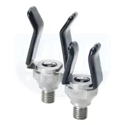 P1 Centre-Lok Adjustable Back Rest Mini