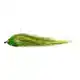 Dobb Daddy Spin Fly - Hook SH Polkagrisen