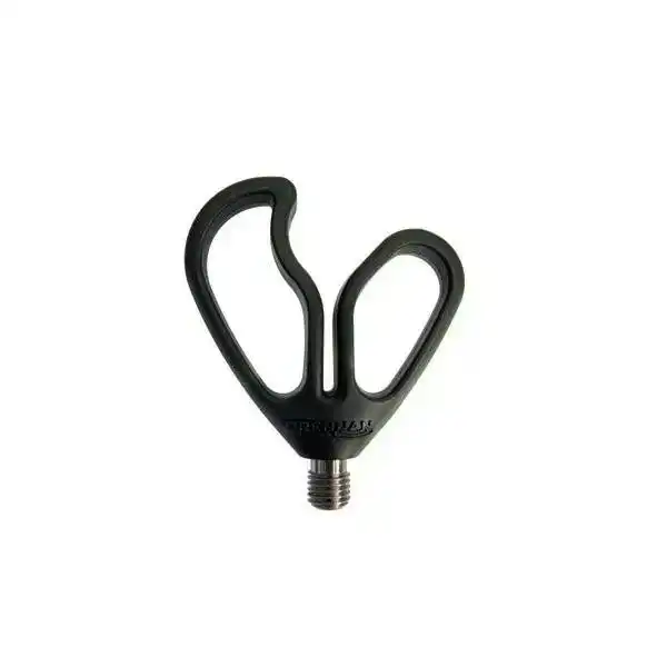 Specialist Non-Slip Crook Rest