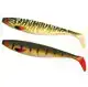Pro Shad Natural Classics 2 18 cm - Stickleback UV