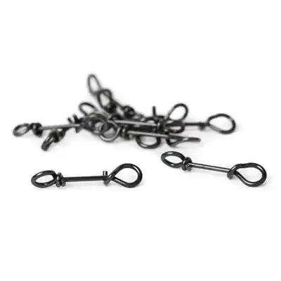 EZ Lock Clips Fastach Clip