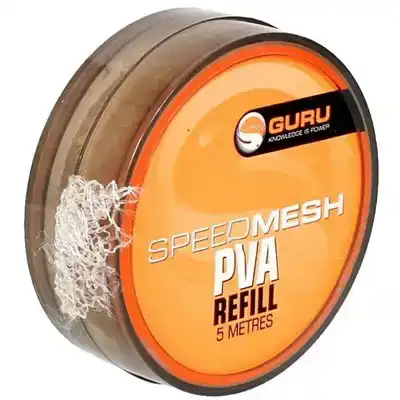 Speedmesh PVA Refill 5 meter