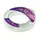 Slinky 0,60 mm - 22,7 kg