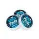 NXT Zig Flo 0,23 mm - 300 m