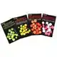 Buoyant Sweetcorn Pink/White