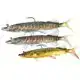 Replicant Pike 25 cm - Hot Pike