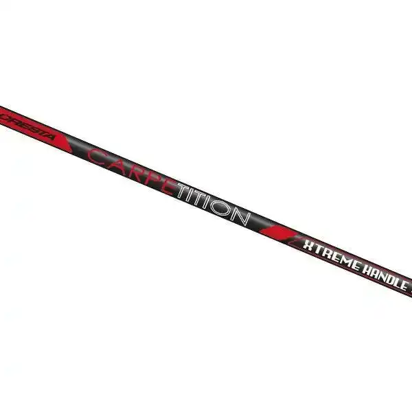 Carpetition Xtreme Handle 3,2 meter