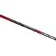 Carpetition Xtreme Handle 3,2 meter