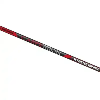 Carpetition Xtreme Handle 3,2 meter