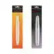 PVA Mesh Refill 20 & 25 mm Universeel
