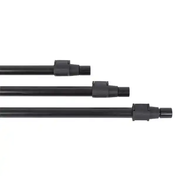 Leverage Screwpoint Banksticks 45 cm