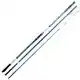 Enygma Indigo 4,20 m - 100 tot 200 gram
