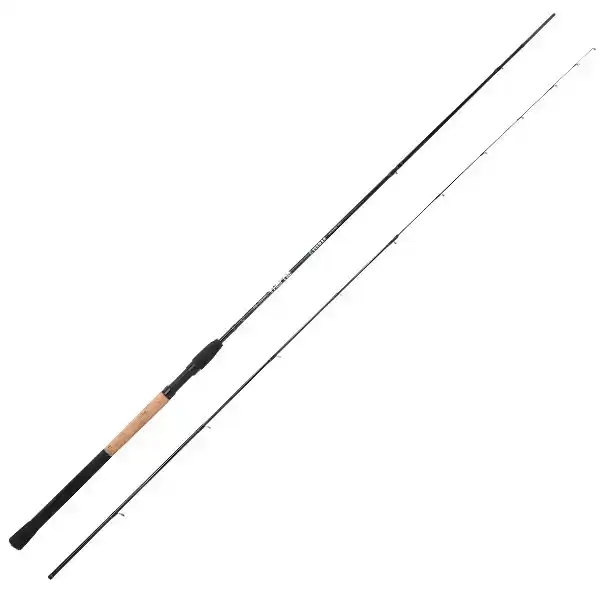 Blackthorne Pro C-Feeder Method 3,00 meter