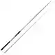 Blackthorne Pro C-Feeder Method 3,00 meter