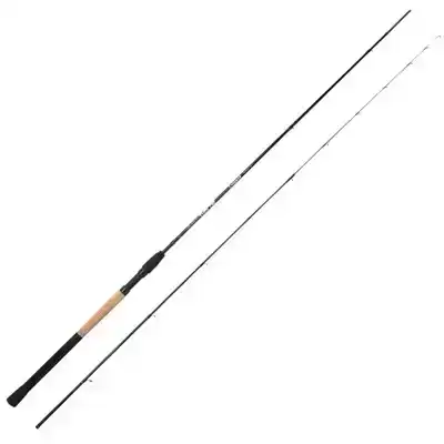 Blackthorne Pro C-Feeder Method 3,00 meter