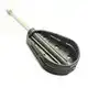 Hybrid In-line Feeder Xtra Distance Mini - 30 gram
