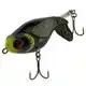Whopper Plopper 75 Leopard