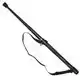 Compact Mini Handle 5,35 m