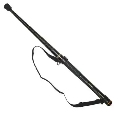 Compact Mini Handle 5,35 m
