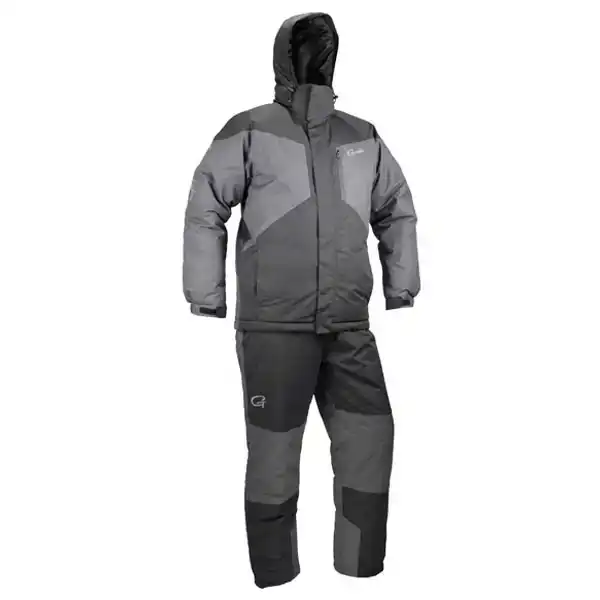G-Thermal Suit Maat: XXXL