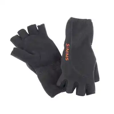 Headwaters Half Finger Gloves Maat: M