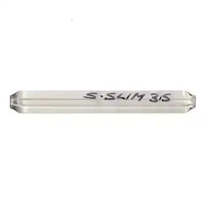 Longet Slim Glas 3,5 gram