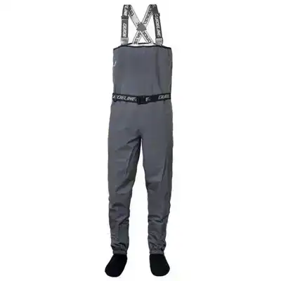 Kaitum Waders
