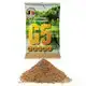 G5 Standaard