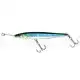 Riser Bait 12SL Ghost Smelt