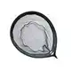 Speedex Carp Landing Net 46 cm