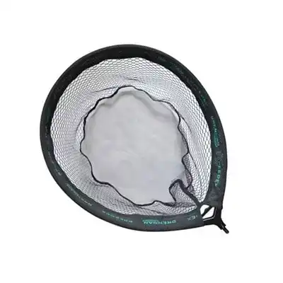 Speedex Carp Landing Net 46 cm