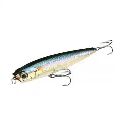 Gunfish 95