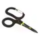 Roque Quickdraw Forceps