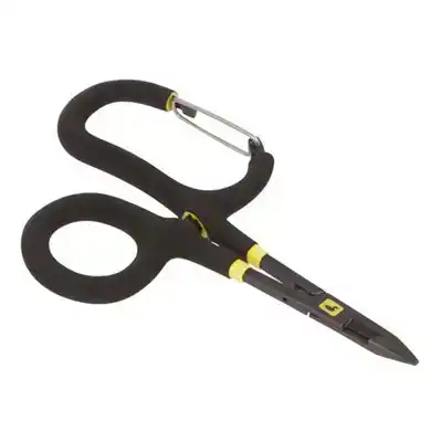 Roque Quickdraw Forceps